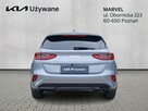 Kia Cee'd 1.5 160 KM!! / Salon PL/ Gwarancja do 2030r /  VAT 23 / Kamera - 4