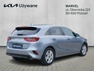 Kia Cee'd 1.5 160 KM!! / Salon PL/ Gwarancja do 2030r /  VAT 23 / Kamera - 5
