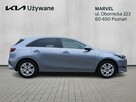 Kia Cee'd 1.5 160 KM!! / Salon PL/ Gwarancja do 2030r /  VAT 23 / Kamera - 6