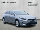 Kia Cee'd 1.5 160 KM!! / Salon PL/ Gwarancja do 2030r /  VAT 23 / Kamera - 7