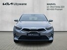Kia Cee'd 1.5 160 KM!! / Salon PL/ Gwarancja do 2030r /  VAT 23 / Kamera - 8