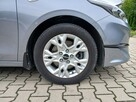 Kia Cee'd 1.5 160 KM!! / Salon PL/ Gwarancja do 2030r /  VAT 23 / Kamera - 9