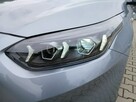 Kia Cee'd 1.5 160 KM!! / Salon PL/ Gwarancja do 2030r /  VAT 23 / Kamera - 10