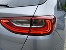 Kia Cee'd 1.5 160 KM!! / Salon PL/ Gwarancja do 2030r /  VAT 23 / Kamera - 11