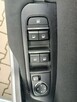 Kia Cee'd 1.5 160 KM!! / Salon PL/ Gwarancja do 2030r /  VAT 23 / Kamera - 12
