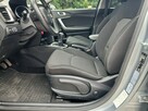 Kia Cee'd 1.5 160 KM!! / Salon PL/ Gwarancja do 2030r /  VAT 23 / Kamera - 13