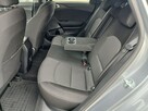 Kia Cee'd 1.5 160 KM!! / Salon PL/ Gwarancja do 2030r /  VAT 23 / Kamera - 14