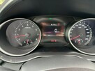 Kia Cee'd 1.5 160 KM!! / Salon PL/ Gwarancja do 2030r /  VAT 23 / Kamera - 15