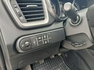 Kia Cee'd 1.5 160 KM!! / Salon PL/ Gwarancja do 2030r /  VAT 23 / Kamera - 16