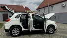 Mitsubishi ASX 1.6 Benzyna 117KM z Niemiec, Serwisowany, nowe opony, ZADBANY! - 11