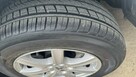 Mitsubishi ASX 1.6 Benzyna 117KM z Niemiec, Serwisowany, nowe opony, ZADBANY! - 13