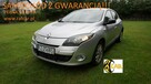 Renault Megane Wyposażona i zadbana. Gwarancja - 1
