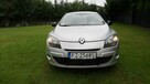 Renault Megane Wyposażona i zadbana. Gwarancja - 2