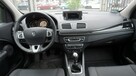 Renault Megane Wyposażona i zadbana. Gwarancja - 3
