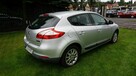 Renault Megane Wyposażona i zadbana. Gwarancja - 7