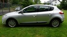 Renault Megane Wyposażona i zadbana. Gwarancja - 10