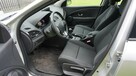 Renault Megane Wyposażona i zadbana. Gwarancja - 11