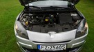 Renault Megane Wyposażona i zadbana. Gwarancja - 13