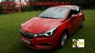 Opel Astra super stan. Gwarancja Polecam!!! - 1