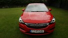 Opel Astra super stan. Gwarancja Polecam!!! - 2