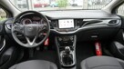 Opel Astra super stan. Gwarancja Polecam!!! - 3