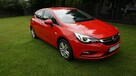 Opel Astra super stan. Gwarancja Polecam!!! - 4
