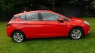 Opel Astra super stan. Gwarancja Polecam!!! - 5