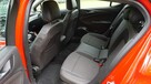 Opel Astra super stan. Gwarancja Polecam!!! - 6