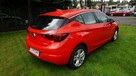 Opel Astra super stan. Gwarancja Polecam!!! - 7