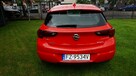 Opel Astra super stan. Gwarancja Polecam!!! - 8