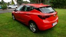 Opel Astra super stan. Gwarancja Polecam!!! - 9