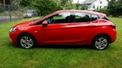 Opel Astra super stan. Gwarancja Polecam!!! - 10