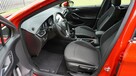 Opel Astra super stan. Gwarancja Polecam!!! - 11