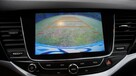 Opel Astra super stan. Gwarancja Polecam!!! - 12