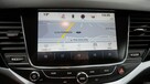 Opel Astra super stan. Gwarancja Polecam!!! - 13