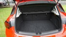 Opel Astra super stan. Gwarancja Polecam!!! - 14