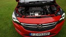 Opel Astra super stan. Gwarancja Polecam!!! - 15