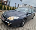 Renault Laguna 1.6i Zadbany I Właściciel Rata540zł - 2