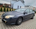Renault Laguna 1.6i Zadbany I Właściciel Rata540zł - 3