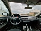 Renault Laguna 1.6i Zadbany I Właściciel Rata540zł - 6