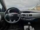 Renault Laguna 1.6i Zadbany I Właściciel Rata540zł - 7