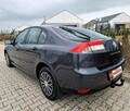 Renault Laguna 1.6i Zadbany I Właściciel Rata540zł - 8