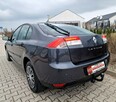 Renault Laguna 1.6i Zadbany I Właściciel Rata540zł - 9