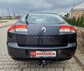 Renault Laguna 1.6i Zadbany I Właściciel Rata540zł - 10