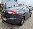 Renault Laguna 1.6i Zadbany I Właściciel Rata540zł - 12