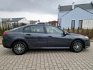 Renault Laguna 1.6i Zadbany I Właściciel Rata540zł - 13