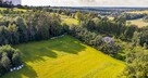 Działka budowlana Wilamowice gm. Skoczów - 10