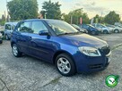 Škoda Fabia z Niemiec, po opłatach, po przeglądzie, zarejestrowana, ubezpieczona - 1