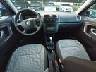 Škoda Fabia z Niemiec, po opłatach, po przeglądzie, zarejestrowana, ubezpieczona - 2