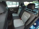 Škoda Fabia z Niemiec, po opłatach, po przeglądzie, zarejestrowana, ubezpieczona - 3